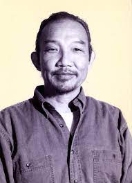 Kiyoshi Kuromiya: From Selma Marcher to AIDS Activist