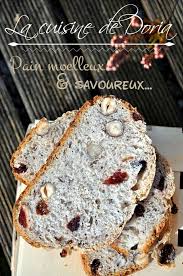 Epingle Sur Boulangerie