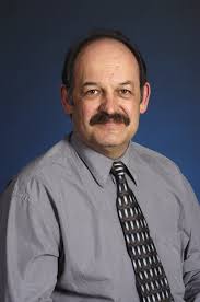 Greg Pope Real Estate