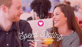 Westchester Speed Dating for Singles Age 30s/40s