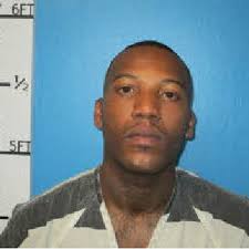 Federal grand jury indicts Lumberton bank robbery suspect