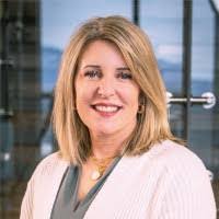 Cheryl Halverson's Instagram, Twitter & Facebook