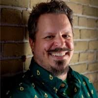 100+ "Heath Heath" profiles