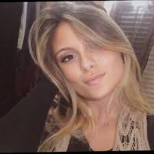 amanda steinberg (@amanda_steins)