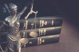 How to prove indecency with a child. Legal Defense For Indecency With A Child Capetillo Law Firm