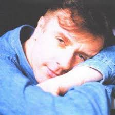 This is myself and a few other "sailors"