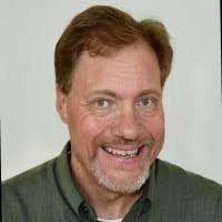 Doug Mccomas's Instagram, Twitter & Facebook