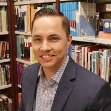 New Faculty Members Join Baylor School of Education [09/15/2017]