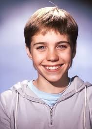 Sweet and adorable Jonathan Pine..