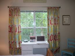 stunning curtains bed bath and beyond