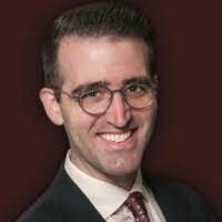 Joseph Piccirillo's Instagram, Twitter & Facebook