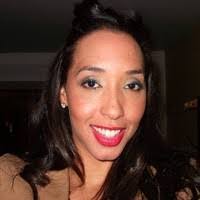 Shelby Keith Email & Phone Number