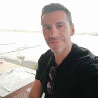 40+ "Miguel Abello" profiles