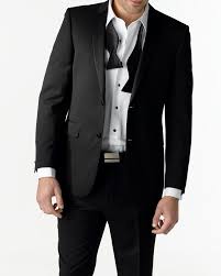 Zara offers an affordable style of suiting for men in sydney. Wedding Suits Melbourne Formal Wear Melbourne Groomsmen Suits Melbourne Black Tie Classic