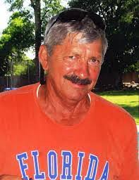 Heather Milstead's Instagram, Twitter & Facebook