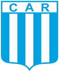 All the latest racing club transfer rumours. Racing De Cordoba Wikipedia