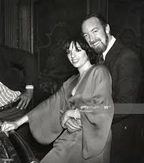 Check spelling or type a new query. Liza Minnelli And Jack Haley Jr During Re Wedding Of Sammy Davis Jr Liza Minnelli Jack Haley Sammy Davis Jr