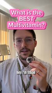 💊 multivitamins 💊 #pharmacy #pharmcist #healthcare