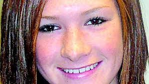 FLCC athletes fare well at championships