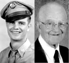 Marlyn Dellinger Obituary (2006)