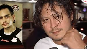 Baron Geisler