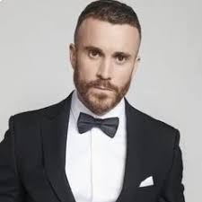 Artist: Darren Everest