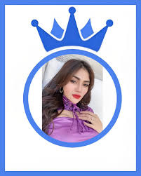 gadiskelincimu (@gadiskelincimu)  X