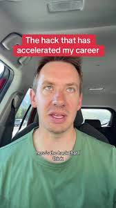 Corporate Onboarding Tips for New Tech Hires