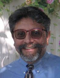 Meet the Elite Podcast