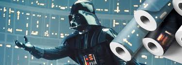 Maybe you would like to learn more about one of these? Star Wars Wallpaper Murals Marmalade Art