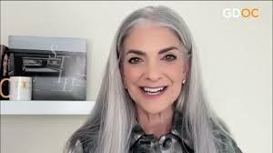 Mara James Changes the Narrative Around Children’s Mental Health