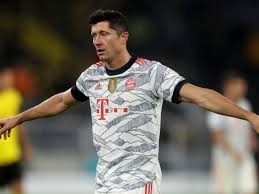 Der supercup 2021 findet also in dortmund statt: Hxvkyzvamvtrwm