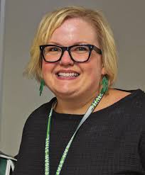 SOCIAL WORKIN ACTION