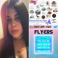 Los jóvenes Nilsa Torres Soto y Sandy (Kiko) Soto Salvá, de 30 y 28 años,  respectivamente, y de Utuado, Puerto Rico, cuentan con su propio negocio  llamado Jessnabí Creations, donde venden artículos