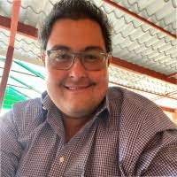 10+ "Rene Ivan" profiles