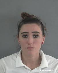 Darian Mora's Instagram, Twitter & Facebook