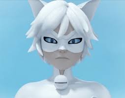 beyaz kedi meraculous ladybug miraculous ladybug favorite character