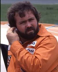 Let's welcome our new members: Karen Gordon, Sarah K. Stone-Sanchez, Lauren  Griffin, Janna Rae Combs, Katie Lively, Donna R Johnson, Wyatt Marsh, Kirt  Cooley, Laynett Cole, Cathy Richy, Brooke Hoefert-Skeen, Lillie Rodriguez,