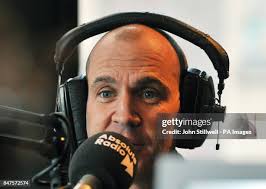 1,738 John Oconnell Stock Photos, High-Res Pictures, and Images