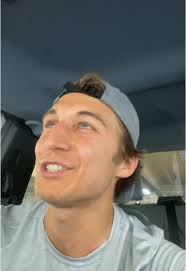 Journey to 10K: Exploring Southie Gyms