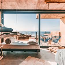 Maybe you would like to learn more about one of these? The Best Family Holidays In Europe To Take In 2021 Cn Traveller