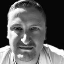 Mitarbeitende von STC Spinnzwirn GmbH