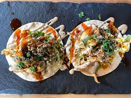 According to the ceo of the australian garlic industry association, some garlic growers over there (china) use raw human sewage to fertilise. The Garlic Farm Restaurant Sandown Menu Prices Restaurant Reviews Tripadvisor