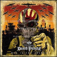 Here are only the best death band wallpapers. Best 38 Five Finger Death Punch Desktop Backgrounds On Hipwallpaper Five Wallpaper Bff Scary Five Nights At Freddy S Wallpaper And Five Fantastic Wallpaper