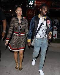Go Follow Black Girls Vault For More Celebration Of Black Beauty Excellence And Culture Cardi B Cardi B Photos Cardi