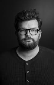 Project Expands Esports and Gaming Capabilities with