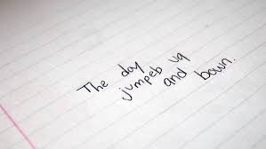 Faqs About Reversing Letters Writing Letters Backwards And Dyslexia Letter Reversals Mirror Writing Dyslexia