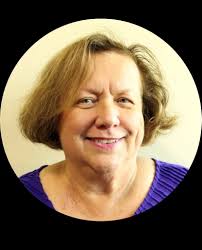 Barbara Marco Obituary