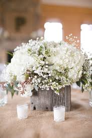 Tn Wedding 5 Vintage Wedding Centerpieces White Wedding Flowers Wedding Centerpieces