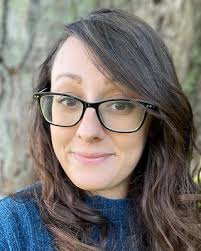 Find UnitedHealthcare UHC